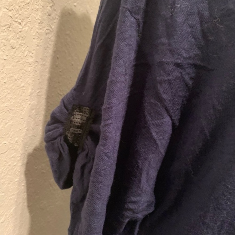 Bcbgeneration - image 3